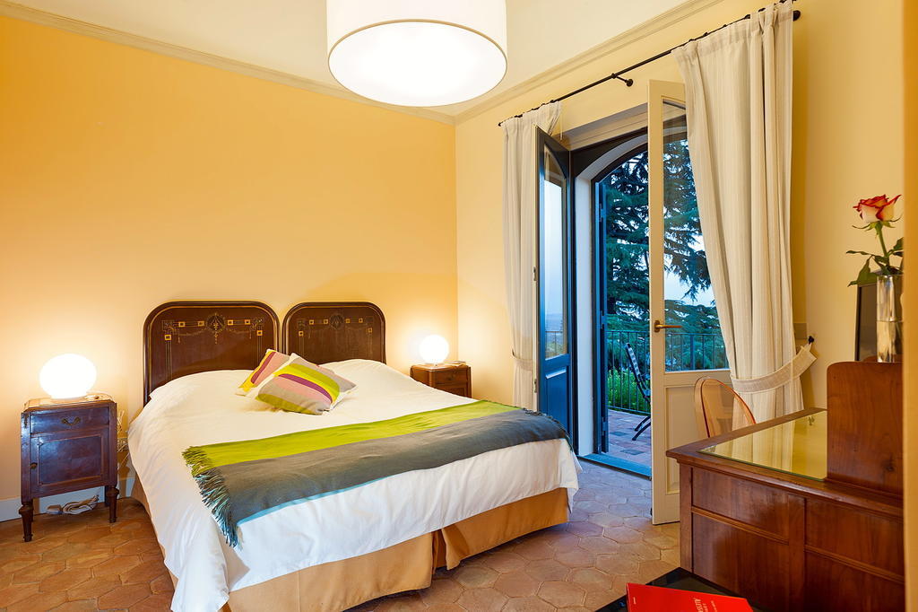 Wine Resort Villagrande Milo Εξωτερικό φωτογραφία